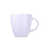 Fiord Matt 330ml biały
