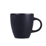 Fiord Matt 330ml czarny
