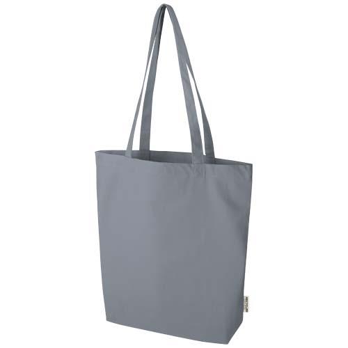 Florida torba na zakupy 270 g/m2 10L