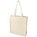 Florida torba na zakupy 270 g/m2 z dnem 14L