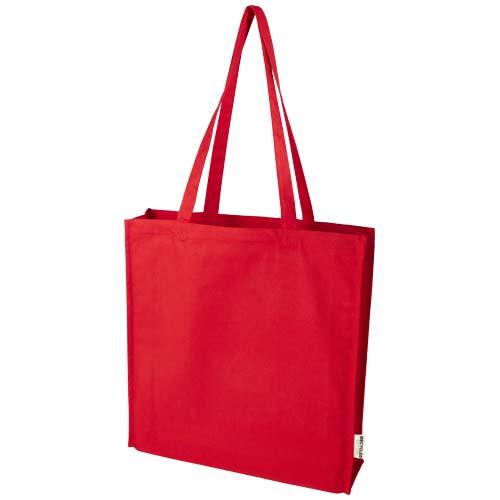 Florida torba na zakupy 270 g/m2 z dnem 14L