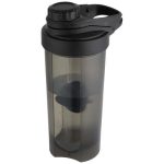 Forza butelka sportowa 700 ml z shakerem