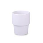 Freddo 330ml biały