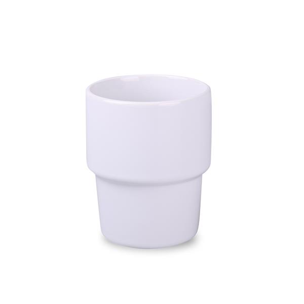 Freddo 330ml biały