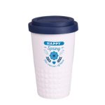 Freedom Excellence Classic 280ml biały/granatowy