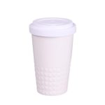 Freedom Excellence Classic 280ml biały