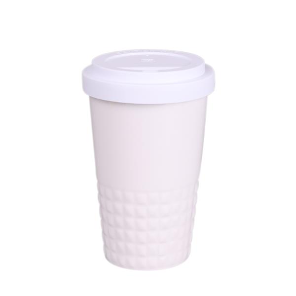 Freedom Excellence Classic 280ml biały