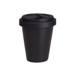 Freedom Small Lock 200ml satin black/czarny
