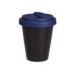 Freedom Small Lock 200ml satin black/granatowy