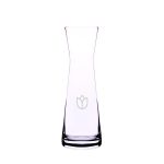 Fresco 400ml bezbarwny