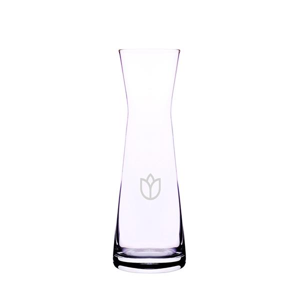 Fresco 400ml bezbarwny