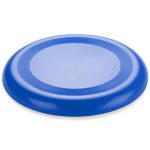 Frisbee ZING