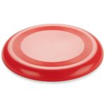 Frisbee ZING