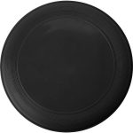 Frisbee - V8650-03