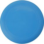 Frisbee - V8650-04