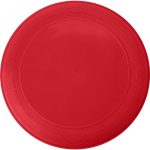 Frisbee - V8650-05