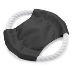Frisbee dla psa RINGO