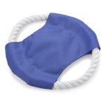 Frisbee dla psa RINGO