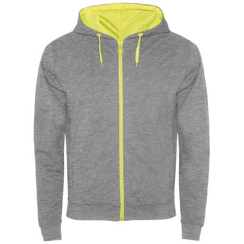 Fuji bluza unisex