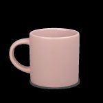 Gaia 250ml warm sand