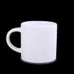 Gaia Pure 250ml biały