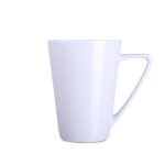 Geo 400ml biały