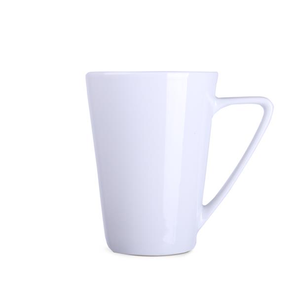 Geo 400ml biały