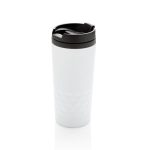 Geometryczny kubek termiczny 300 ml - P432.363