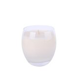 Glamour EU Soy Wax 375ml bezbarwny
