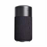 Głośnik bezprzewodowy 10W Anaheim, ładowarka bezprzewodowa 15W - P331.5801