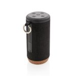 Głośnik bezprzewodowy 10W Baia - P328.351