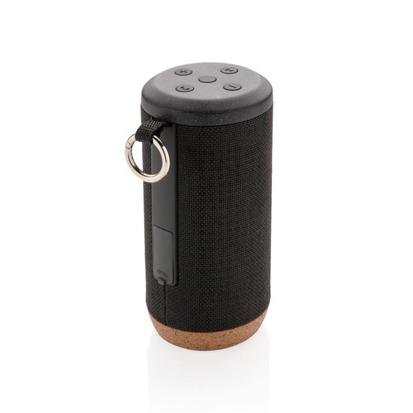 Głośnik bezprzewodowy 10W Baia - P328.351