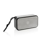 Głośnik bezprzewodowy 10W Swiss Peak - P331.0902