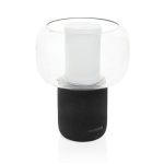 Głośnik bezprzewodowy 10W, lampka na biurko - P331.1501