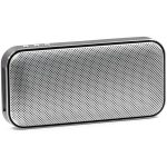 Głośnik bezprzewodowy 10W, power bank 5000 mAh BrandCharger Nano Charge - VA271-03