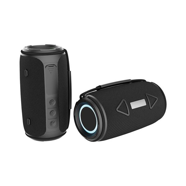 Głośnik bezprzewodowy 16W - P331.1401
