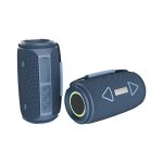 Głośnik bezprzewodowy 16W - P331.1405