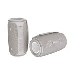 Głośnik bezprzewodowy 16W - P331.1419