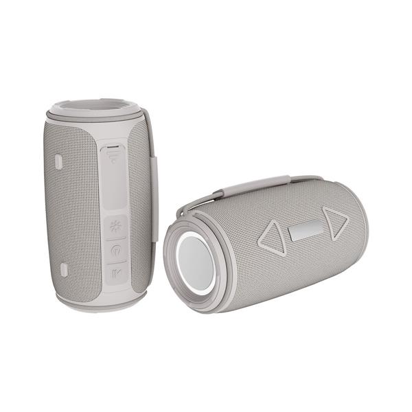 Głośnik bezprzewodowy 16W - P331.1419