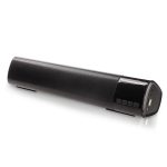 Głośnik bezprzewodowy 2x5W | Gabriel - V0351-03