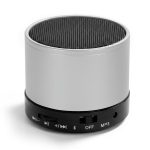 Głośnik bezprzewodowy 3W, radio | Rebecca - V3500-32