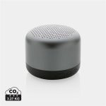 Głośnik bezprzewodowy 5W Terra - P329.872