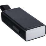 Głośnik bezprzewodowy 5W - VB140-03