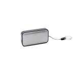 Głośnik bezprzewodowy BrandCharger Nano - VA547-19