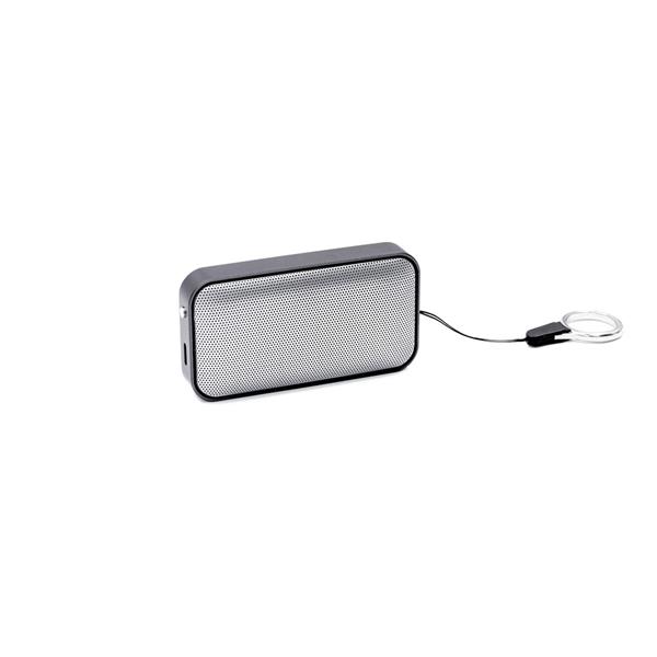 Głośnik bezprzewodowy BrandCharger Nano - VA547-19
