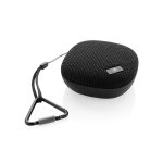 Głośnik bezprzewodowy Urban Vitamin Hayward - P329.911