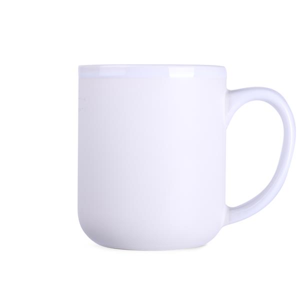 Grand 450ml biały