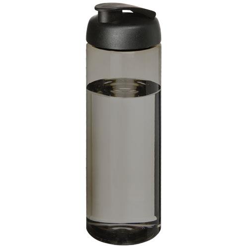 H2O Active® Eco POP Vibe 850 ml, bidon sportowy z odchylaną pokrywką