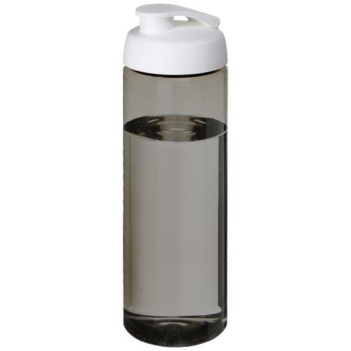 H2O Active® Eco POP Vibe 850 ml, bidon sportowy z odchylaną pokrywką