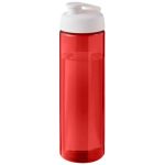 H2O Active® Eco POP Vibe 850 ml, bidon sportowy z odchylaną pokrywką